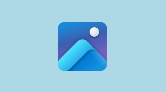 microsoft windows 11 photos featured