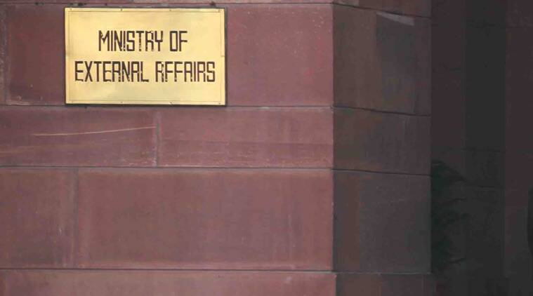 delhi-confidential-note-to-ministry-of-external-affairs-staff-avoid