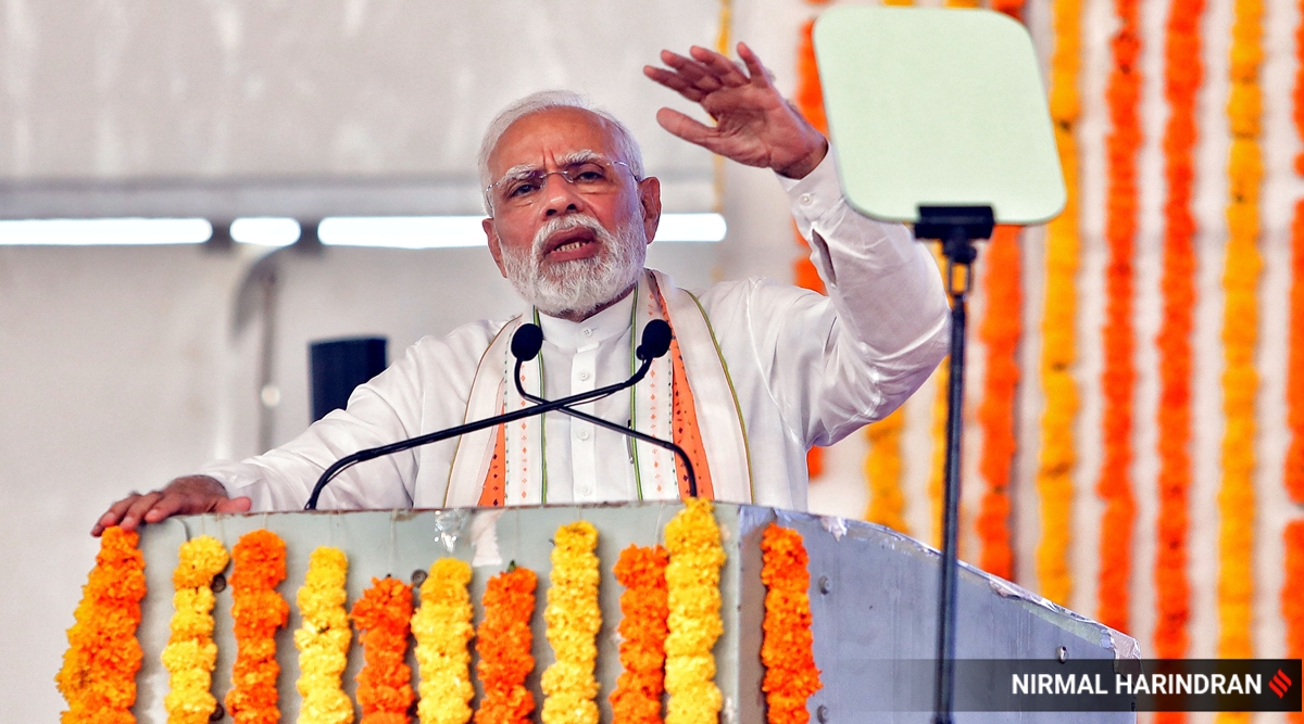 pm-modi-to-launch-projects-worth-rs-7710-cr-in-rajkot-on-wednesday