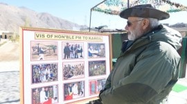 narendra modi, diwali news, indian express