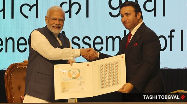 modi interpol