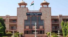 Madhya Pradesh life term rape convict, Madhya Pradesh rape convict, Madhya Pradesh High Court, Indian Express, India news, current affairs, Indian Express News Service, Express News Service, Express News, Indian Express India News