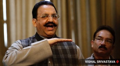 mukhtar ansari
