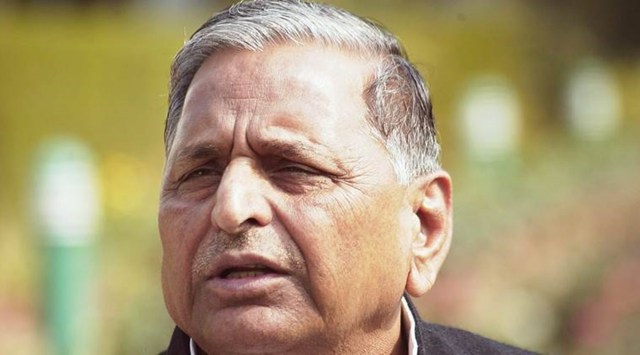He was shifted to the Intensive Care Unit of the hospital in the afternoon after his condition deteriorated. (File)