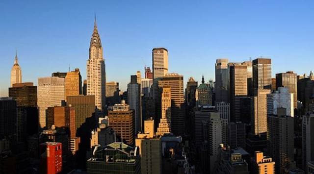 Another highly anticipated debut is Mala Gaonkar’s SurgoCap Partners. She’s expected to launch her firm in 2023 with at least $1 billion. (Representational image)