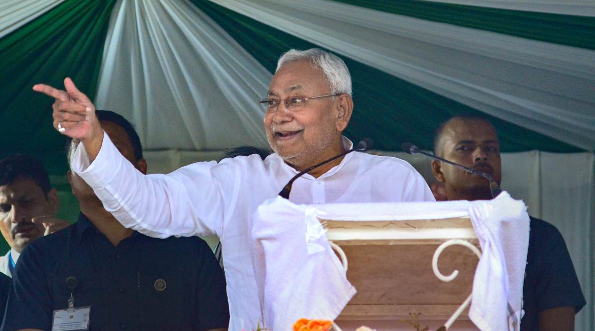 will-not-go-back-to-them-as-long-as-i-am-alive-nitish-hits-out-at-bjp-over-cases-against-lalu
