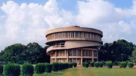 Panjab University (PU), Panjab University Technology Enabling Centre, Confederation of Indian Industry (CII), Punjab news, Chandigarh city news, Chandigarh, India news, Indian Express News Service, Express News Service, Express News, Indian Express India News