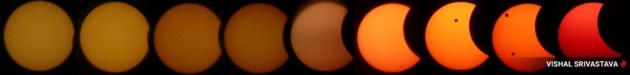 partial solar eclipse, partial solar eclipse 2022, solar eclipse, solar eclipse photos, solar eclipse pictures, solar eclipse in India, pictures of solar eclipse, temples shut during solar eclipse, temples closed during solar eclipse, astrology, indian express news