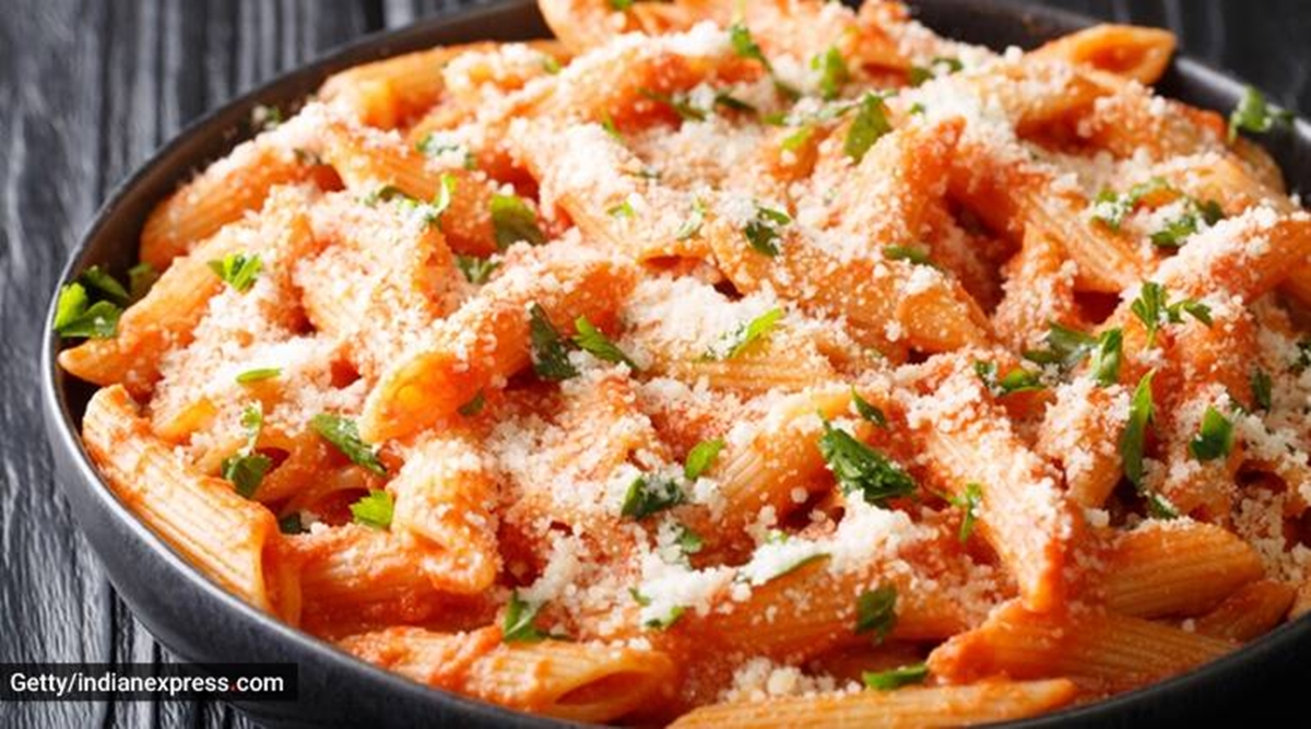 https://images.indianexpress.com/2022/10/pasta-1.jpg