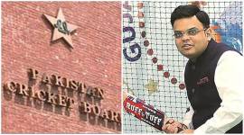 pcb jay shah pcb, jay shah, india vs pakistan