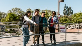 UNiSA, University of South Australia, South Australia, University of South Australia to open a campus in India, Foreign universities in India, NEP, NEP 2020, National Education Policy 2020