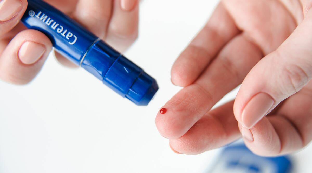 study-shows-diabetics-are-more-prone-to-utis-here-s-what-you-should-know