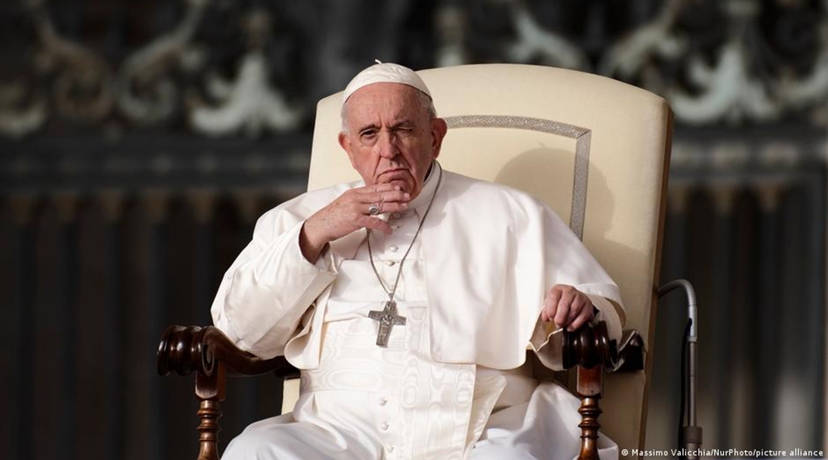 pope-francis-warns-the-devil-enters-through-online-pornography