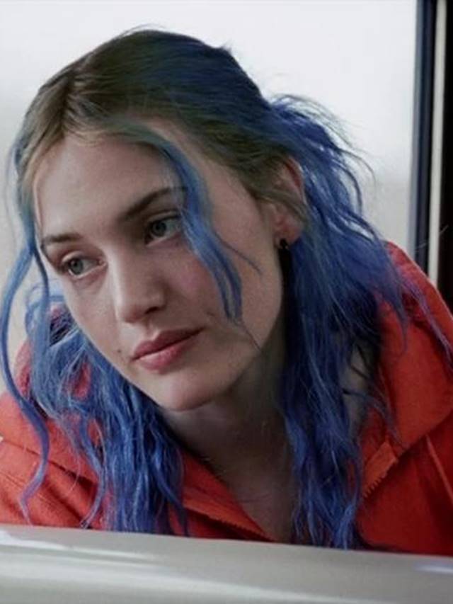 Best performances of Kate Winslet, on her birthday | The Indian Express
