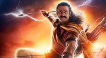 prabhas
