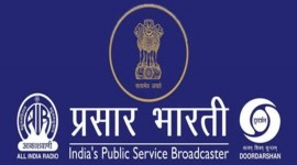 Prasar Bharati broadcast activities, Prasar Bharati, Union Territories broadcast activities, Indian Express, India news, current affairs, Indian Express News Service, Express News Service, Express News, Indian Express India News