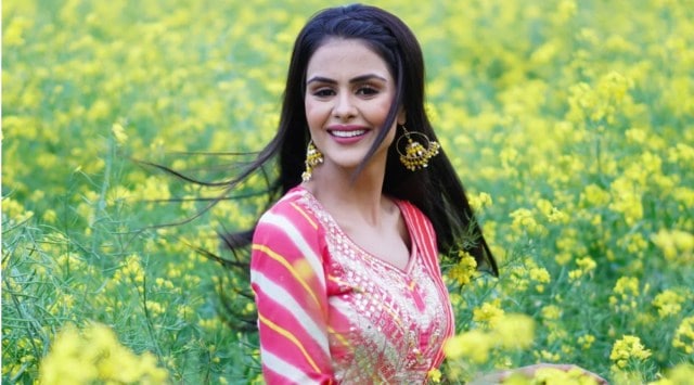 priyanka chahar choudhary, bigg boss