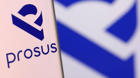 Prosus NV terminates agreement to acquire Indian payment aggregator BillDesk