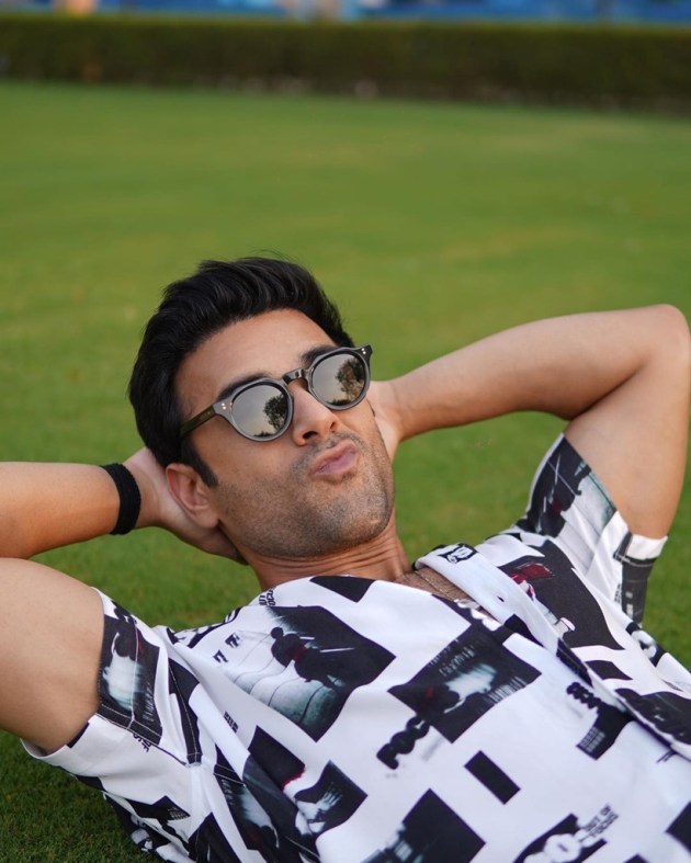 Vicky Kaushal, Varun Dhawan, Ranbir Kapoor: 10 Celebrity Photos You 