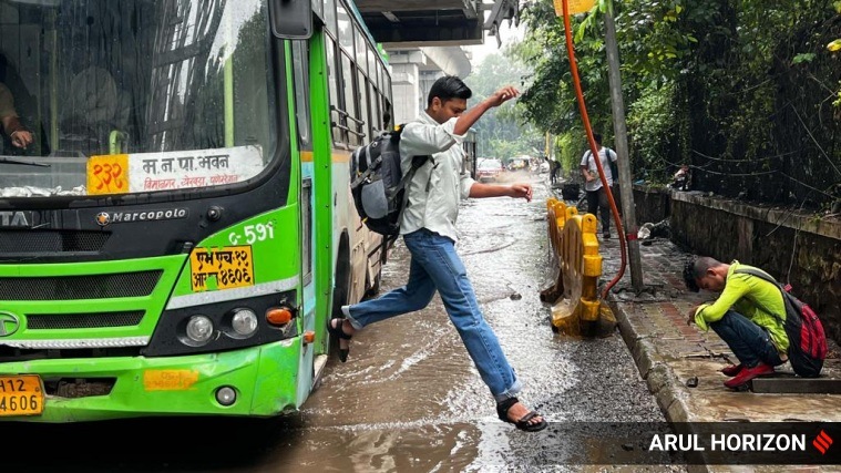 pune
