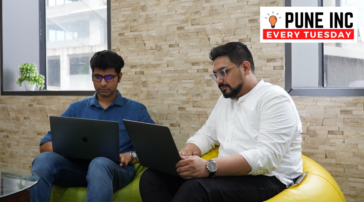 pune-inc-how-a-bootstrapped-pune-startup-is-powering-web3-the-next-revolutionary-idea-on-the-internet