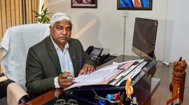 rajendra pal pti no alt set