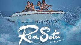 ram setu box office