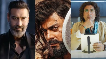 The Legend of Maula Jatt box office