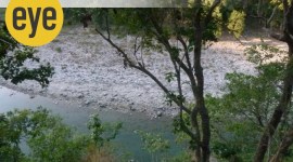 ranjit lal 2 ranjit lal, eye 2022