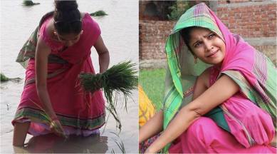ratan rajput