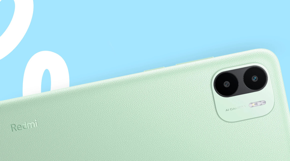 redmi a1 featured hero