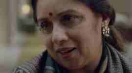 Revathi