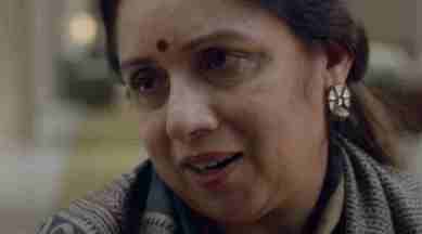 Revathi