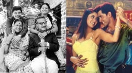 sooraj barjatya, main prem ki diwani hoon