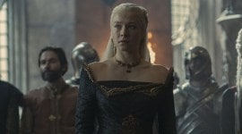House of the dragon