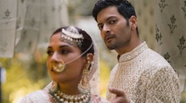 richa chadha ali fazal