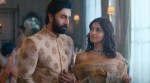 ranbir kapoor, ananya panday