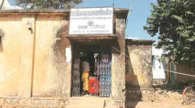 Regional Rural Banks, MSME sector, RRBs, gricultural loans, credit for education housing, Pune news, Pune city news, Pune, Maharashtra, Maharashtra government, India news, Indian Express News Service, Express News Service, Express News, Indian Express India News