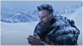 saif ali khan adipurush