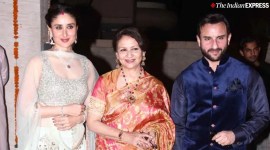 saif ali khan, kareena kapoor