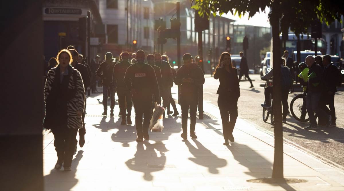 India to see highest global salary increase in 2023, here’s how other countries will fare