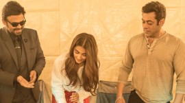 pooja hegde birthday