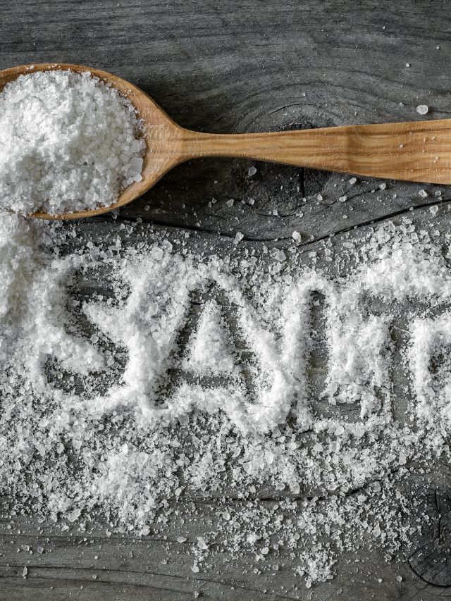 what-does-sodium-mean-on-food-labels-the-indian-express