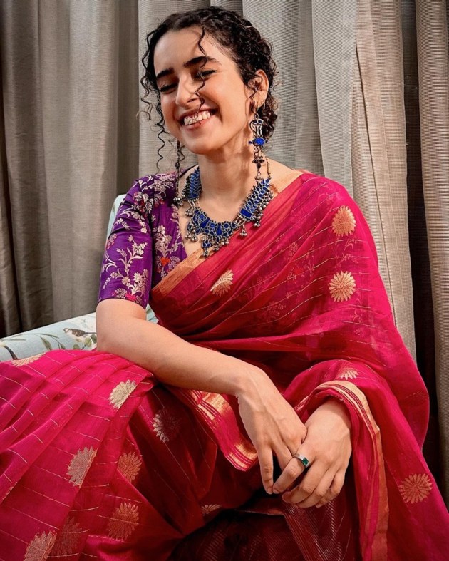 sanaya