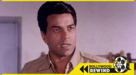 dharmendra, satyakam
