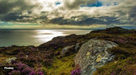 top destinations 2023