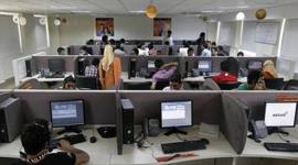india services sector growth | services pmi india