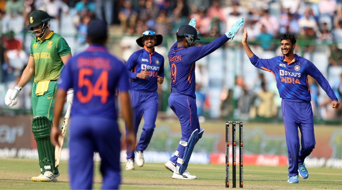south-africa-left-with-questions-to-answer-ahead-of-t20-world-cup-after-india-drubbing