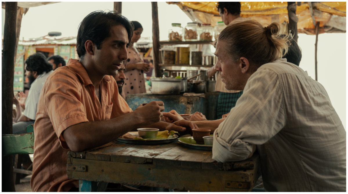 shantaram-review-apple-s-bloated-new-show-offers-problematic-inauthentic-representation-of-india