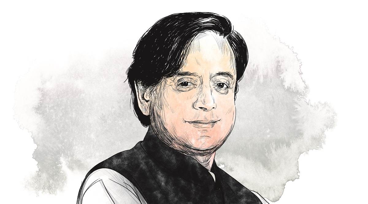 Delhi Confidential: For Ambedkar | Delhi Confidential News - The Indian  Express